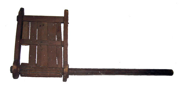 Raganella