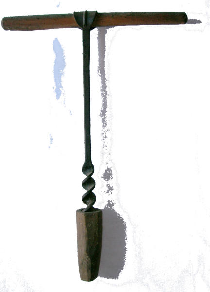 Succhiello