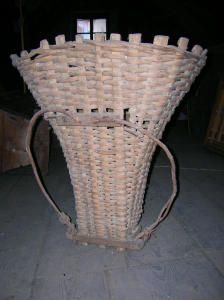 Gerlo (1900 - 1930)