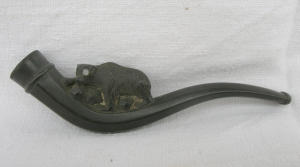 Bocchino per sigarette (1900)