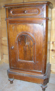 Comodino (1910)