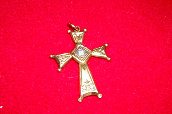 Croce