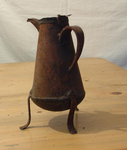 Caffettiera