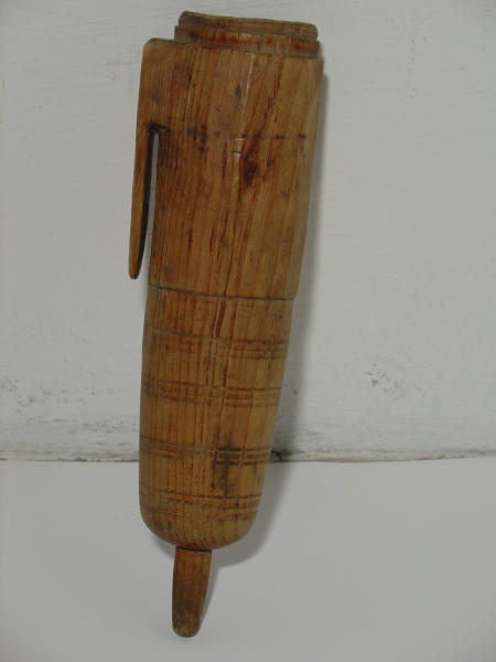 Portacote