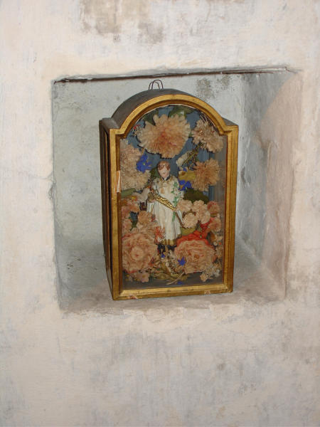 Oratorio domestico