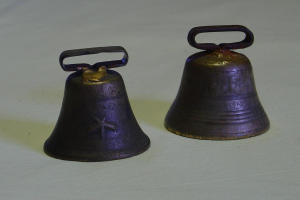 Campanacci