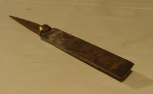 Scalpello