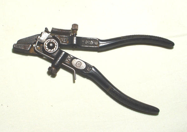 Pinza