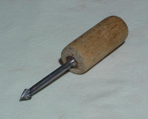 Svasatore