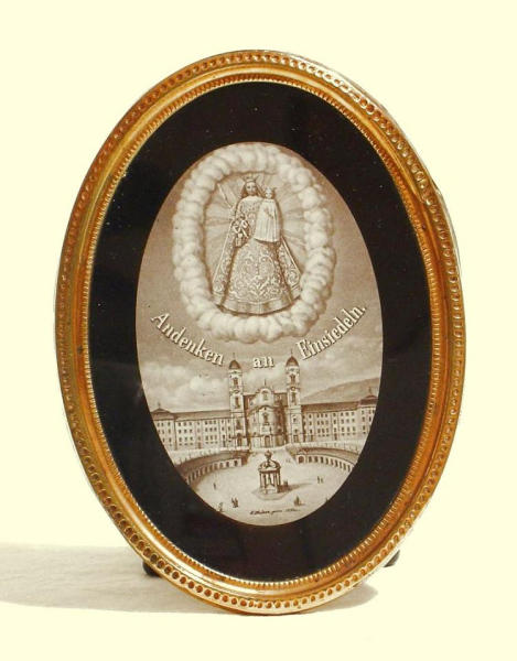 Medaglia devozionale
