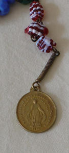 Rosario (1830)