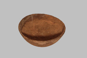 Tazza (1800)