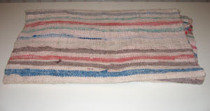 Tappeto (1954)